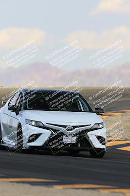 media/May-20-2023-SCCA SD (Sat) [[27fa1472d4]]/4-Novice Group/Session 3 (Turn 12)/